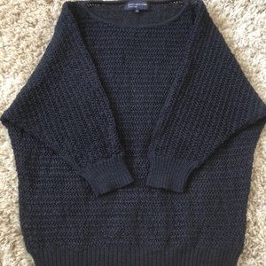 Jones New York sweater